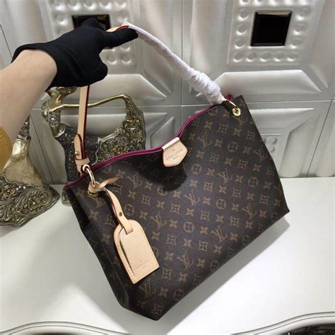 lv bag cost|lv bag original price.